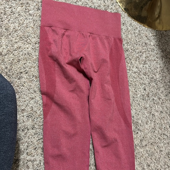 NVGTN contour leggings - Picture 2 of 2